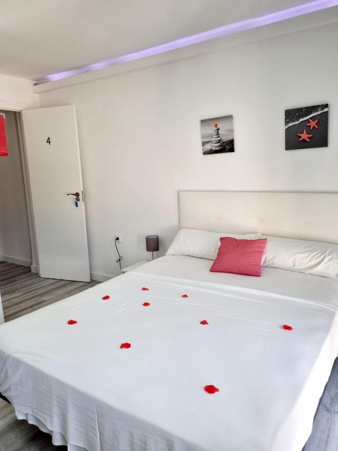 T5 Valencia Appartement *
